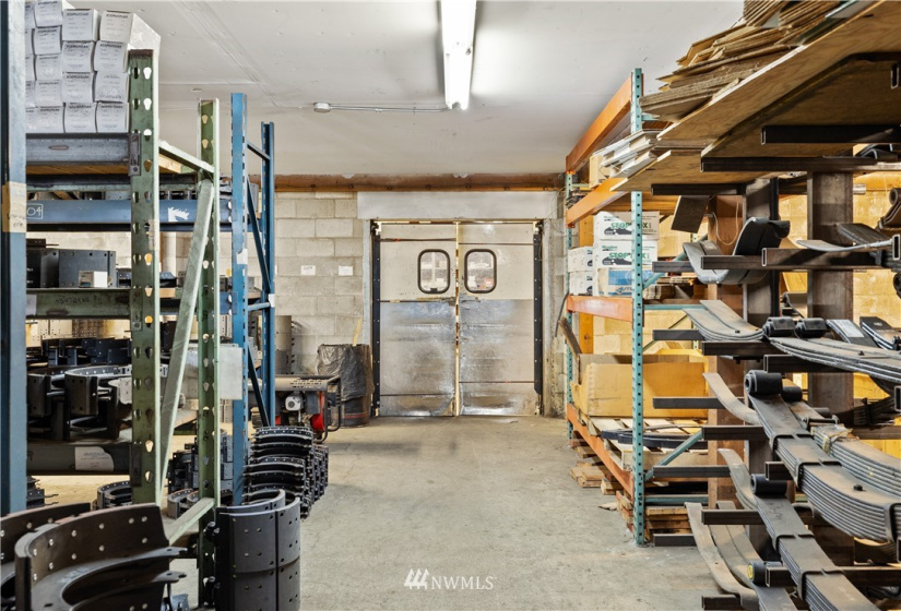 1020 1st, Cosmopolis, Washington 98537, ,Commercial Sale,For Sale,1st,NWM1776566