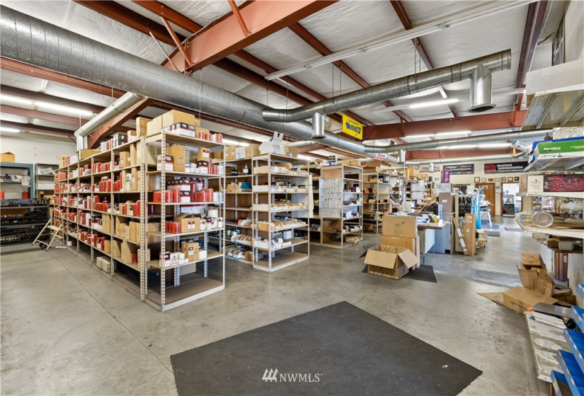 1020 1st, Cosmopolis, Washington 98537, ,Commercial Sale,For Sale,1st,NWM1776566