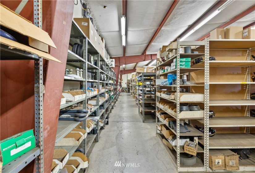 1020 1st, Cosmopolis, Washington 98537, ,Commercial Sale,For Sale,1st,NWM1776566