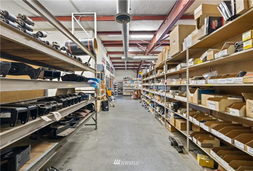 1020 1st, Cosmopolis, Washington 98537, ,Commercial Sale,For Sale,1st,NWM1776566