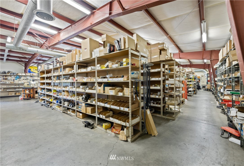 1020 1st, Cosmopolis, Washington 98537, ,Commercial Sale,For Sale,1st,NWM1776566