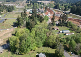 10 Deegan, Shelton, Washington 98584, ,Land,For Sale,Deegan,NWM1779956