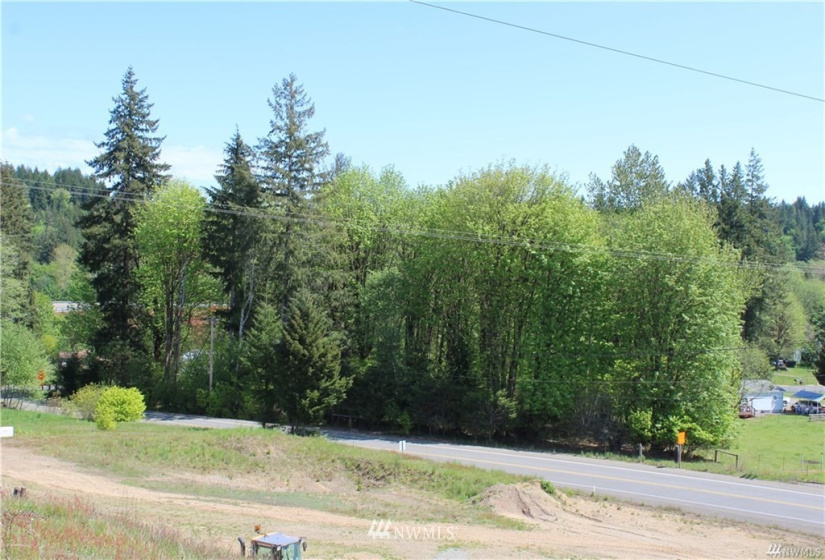 10 Deegan, Shelton, Washington 98584, ,Land,For Sale,Deegan,NWM1779956