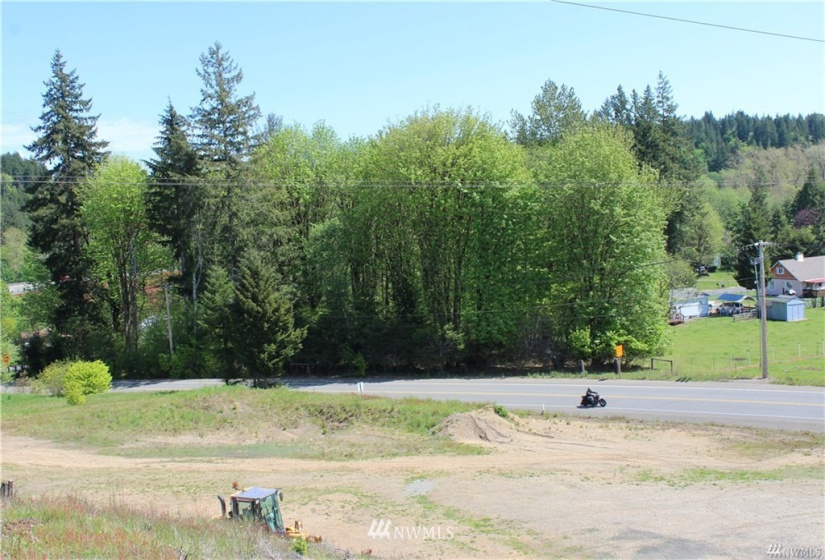 10 Deegan, Shelton, Washington 98584, ,Land,For Sale,Deegan,NWM1779956