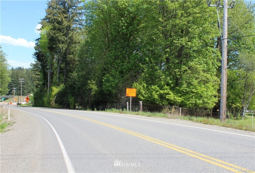 10 Deegan, Shelton, Washington 98584, ,Land,For Sale,Deegan,NWM1779956