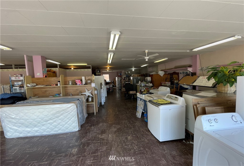 362 Main Street, Dayton, Washington 99328, ,Commercial Sale,For Sale,Main Street,NWM1779778