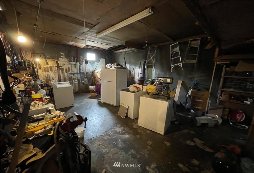 362 Main Street, Dayton, Washington 99328, ,Commercial Sale,For Sale,Main Street,NWM1779778