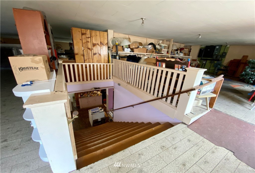 362 Main Street, Dayton, Washington 99328, ,Commercial Sale,For Sale,Main Street,NWM1779778