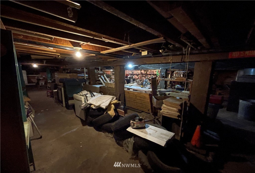 362 Main Street, Dayton, Washington 99328, ,Commercial Sale,For Sale,Main Street,NWM1779778