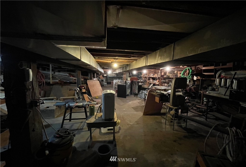 362 Main Street, Dayton, Washington 99328, ,Commercial Sale,For Sale,Main Street,NWM1779778