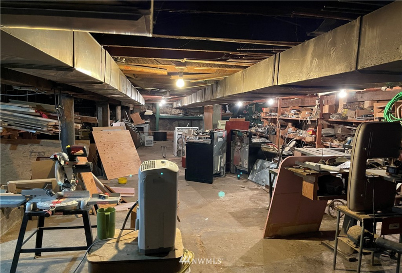 362 Main Street, Dayton, Washington 99328, ,Commercial Sale,For Sale,Main Street,NWM1779778