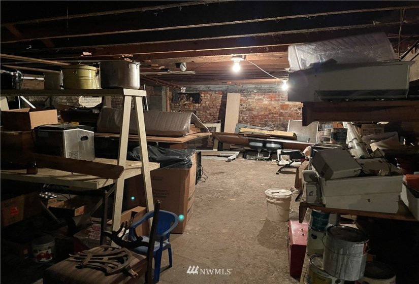 362 Main Street, Dayton, Washington 99328, ,Commercial Sale,For Sale,Main Street,NWM1779778