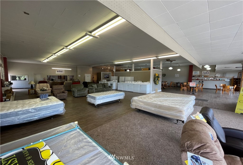 362 Main Street, Dayton, Washington 99328, ,Commercial Sale,For Sale,Main Street,NWM1779778