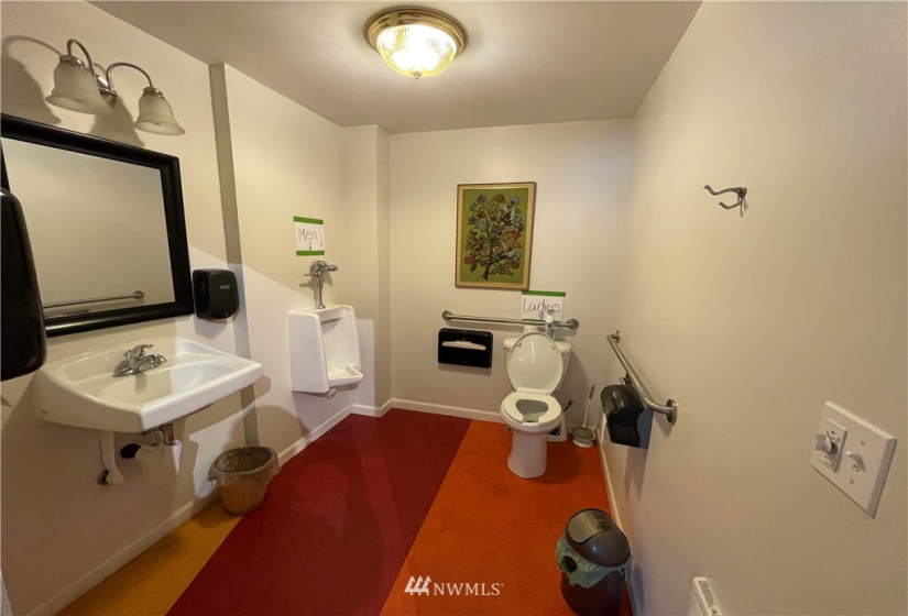 362 Main Street, Dayton, Washington 99328, ,Commercial Sale,For Sale,Main Street,NWM1779778