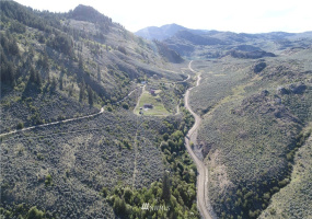 111 Eagles Bluff, Oroville, Washington 98844, ,Land,For Sale,Eagles Bluff,NWM1780426