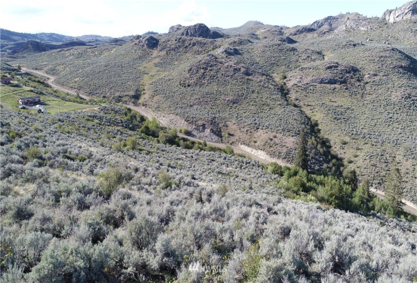 111 Eagles Bluff, Oroville, Washington 98844, ,Land,For Sale,Eagles Bluff,NWM1780426