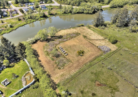 1721 Harrison, Aberdeen, Washington 98520, ,Land,For Sale,Harrison,NWM1774397