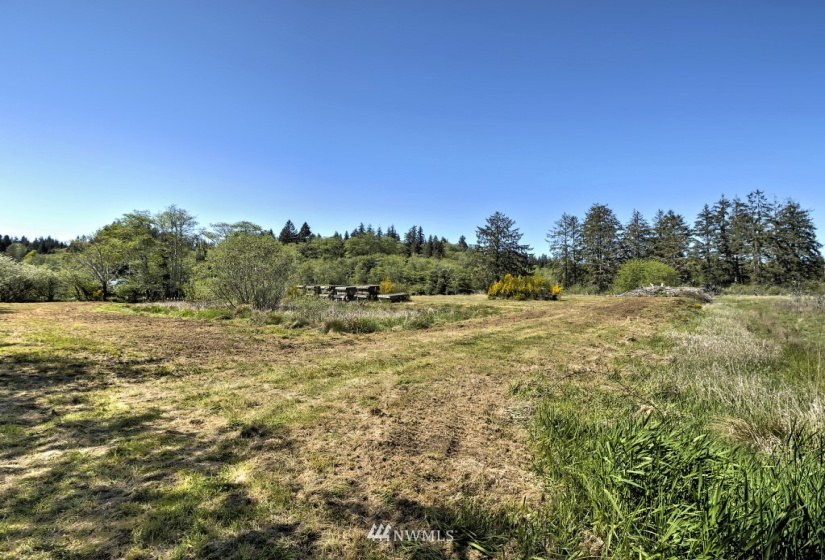1721 Harrison, Aberdeen, Washington 98520, ,Land,For Sale,Harrison,NWM1774397