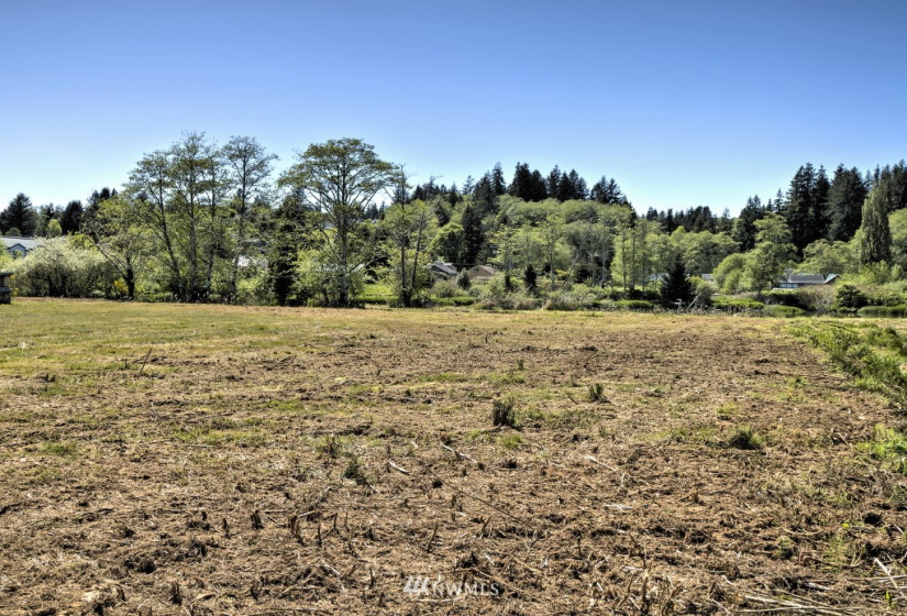 1721 Harrison, Aberdeen, Washington 98520, ,Land,For Sale,Harrison,NWM1774397