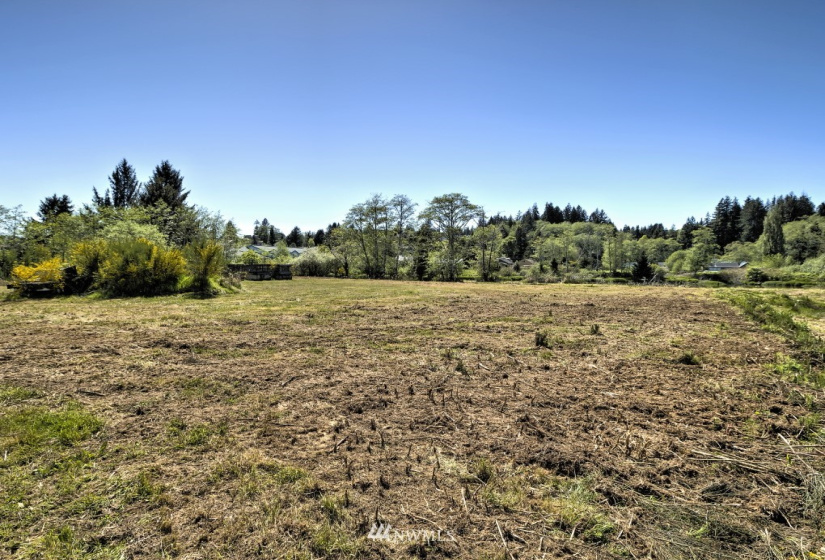 1721 Harrison, Aberdeen, Washington 98520, ,Land,For Sale,Harrison,NWM1774397