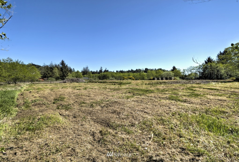 1721 Harrison, Aberdeen, Washington 98520, ,Land,For Sale,Harrison,NWM1774397