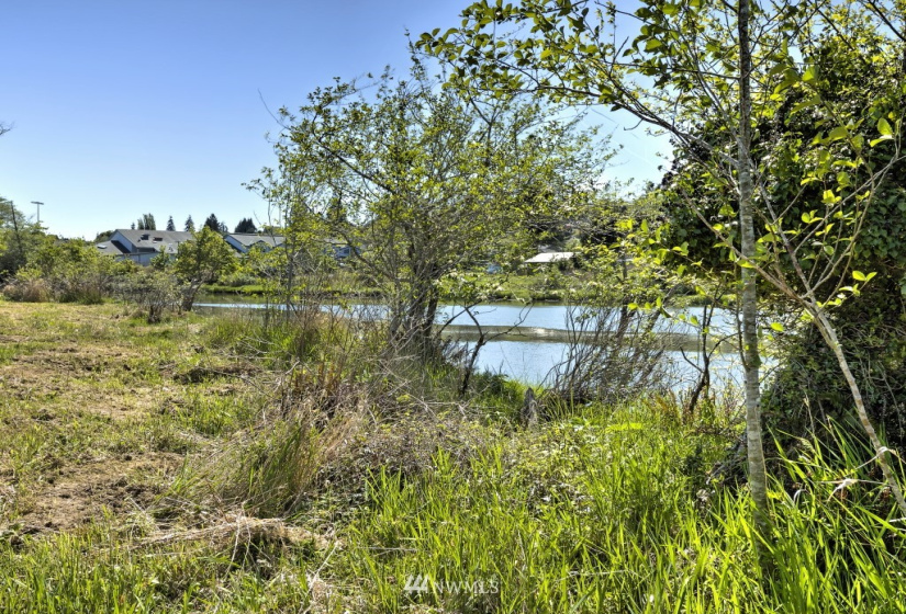 1721 Harrison, Aberdeen, Washington 98520, ,Land,For Sale,Harrison,NWM1774397