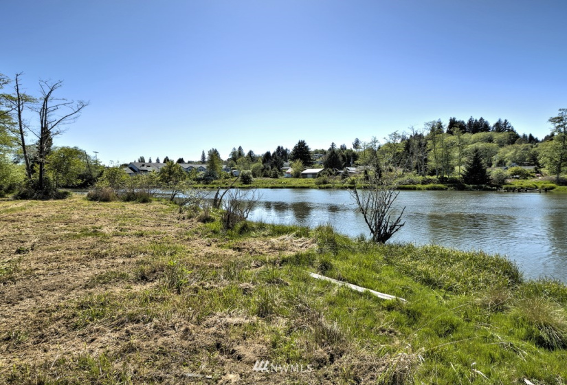 1721 Harrison, Aberdeen, Washington 98520, ,Land,For Sale,Harrison,NWM1774397