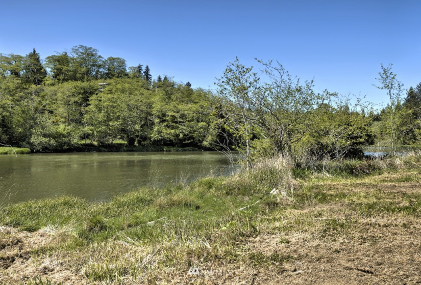 1721 Harrison, Aberdeen, Washington 98520, ,Land,For Sale,Harrison,NWM1774397