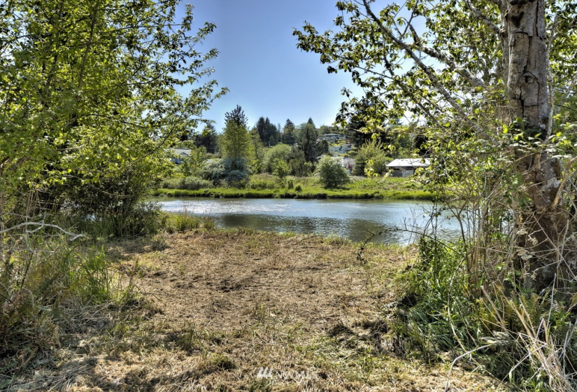 1721 Harrison, Aberdeen, Washington 98520, ,Land,For Sale,Harrison,NWM1774397