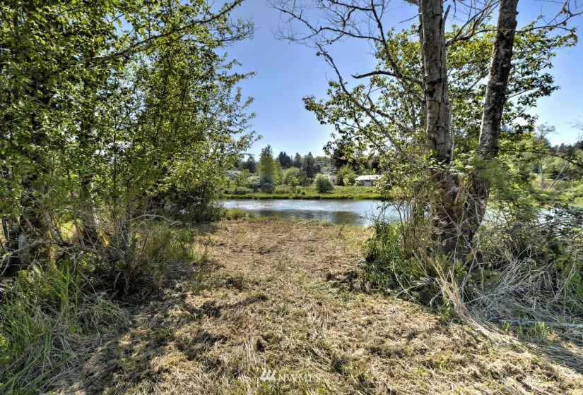 1721 Harrison, Aberdeen, Washington 98520, ,Land,For Sale,Harrison,NWM1774397