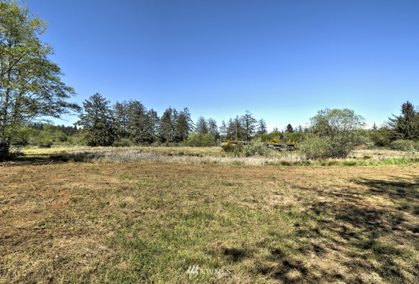 1721 Harrison, Aberdeen, Washington 98520, ,Land,For Sale,Harrison,NWM1774397