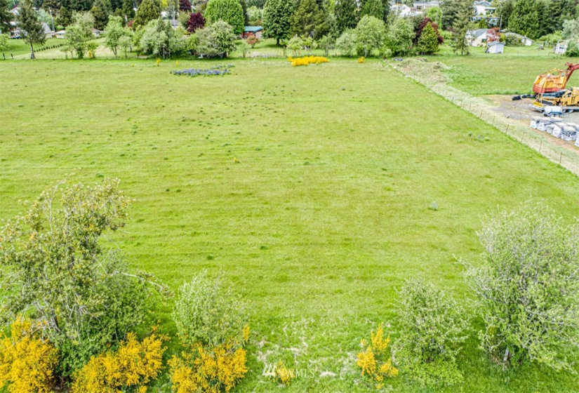 9999 Fifth, Forks, Washington 98331, ,Land,For Sale,Mansfield Addition,Fifth,NWM1782683