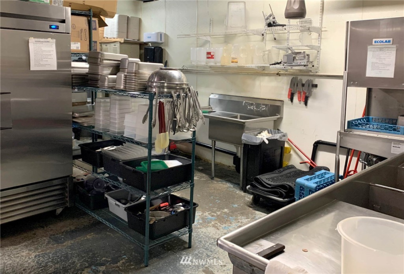 606 Post / 88 Yesler, Seattle, Washington 98104, ,Residential,For Sale,Post / 88 Yesler,NWM1783035