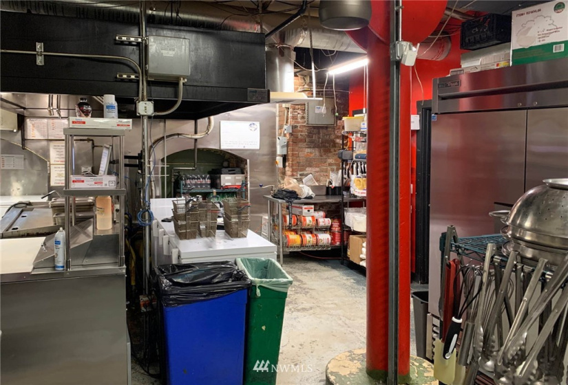 606 Post / 88 Yesler, Seattle, Washington 98104, ,Residential,For Sale,Post / 88 Yesler,NWM1783035