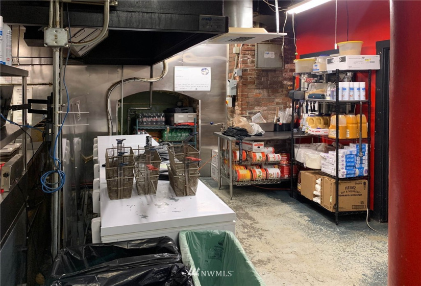 606 Post / 88 Yesler, Seattle, Washington 98104, ,Residential,For Sale,Post / 88 Yesler,NWM1783035