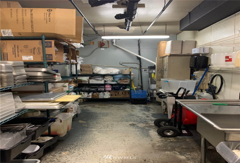 606 Post / 88 Yesler, Seattle, Washington 98104, ,Residential,For Sale,Post / 88 Yesler,NWM1783035