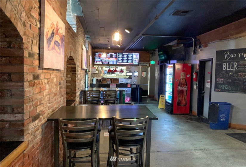 606 Post / 88 Yesler, Seattle, Washington 98104, ,Residential,For Sale,Post / 88 Yesler,NWM1783035