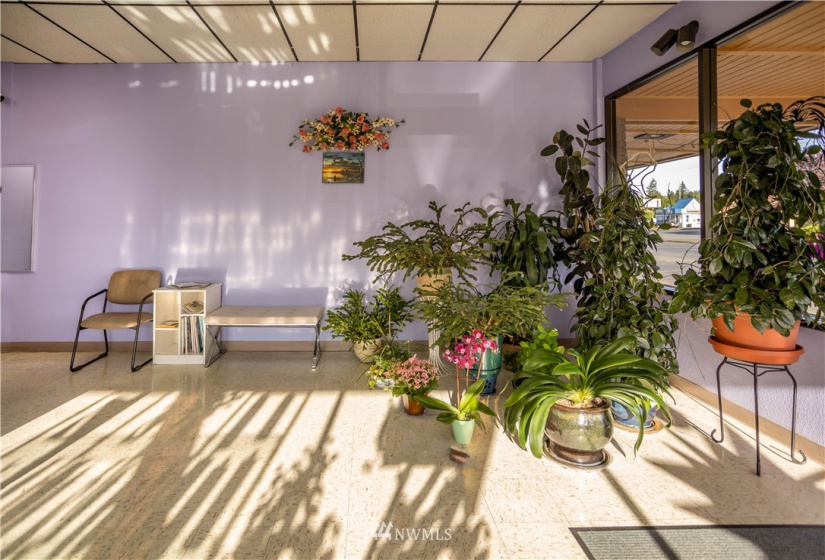 7269 Martin, Olympia, Washington 98516, ,Business Opportunity,For Sale,Martin,NWM1781843