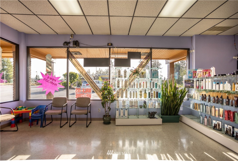 7269 Martin, Olympia, Washington 98516, ,Business Opportunity,For Sale,Martin,NWM1781843