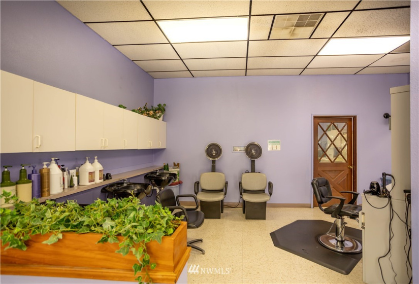 7269 Martin, Olympia, Washington 98516, ,Business Opportunity,For Sale,Martin,NWM1781843