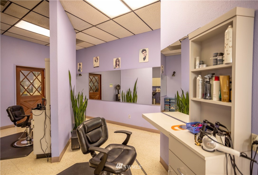 7269 Martin, Olympia, Washington 98516, ,Business Opportunity,For Sale,Martin,NWM1781843