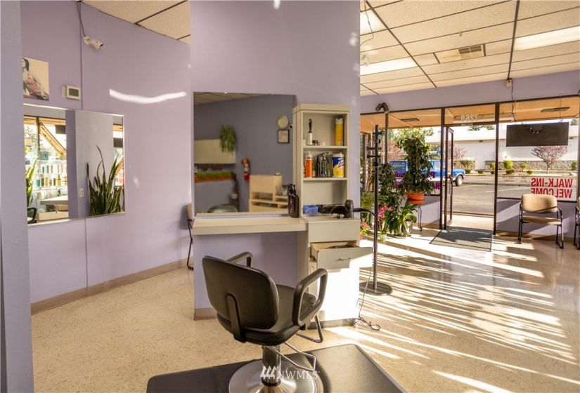 7269 Martin, Olympia, Washington 98516, ,Business Opportunity,For Sale,Martin,NWM1781843