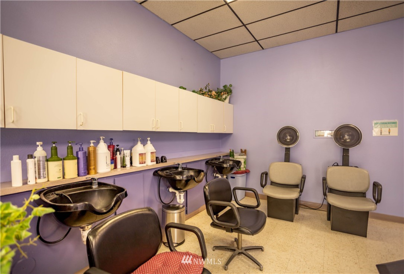 7269 Martin, Olympia, Washington 98516, ,Business Opportunity,For Sale,Martin,NWM1781843