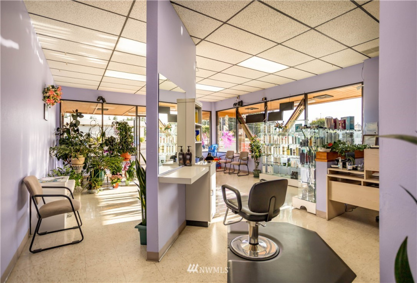 7269 Martin, Olympia, Washington 98516, ,Business Opportunity,For Sale,Martin,NWM1781843