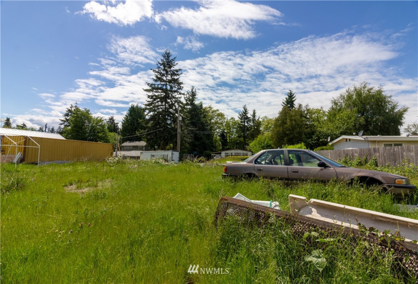 12604 9th, Seattle, Washington 98168, ,Residential,For Sale,9th,NWM1782765