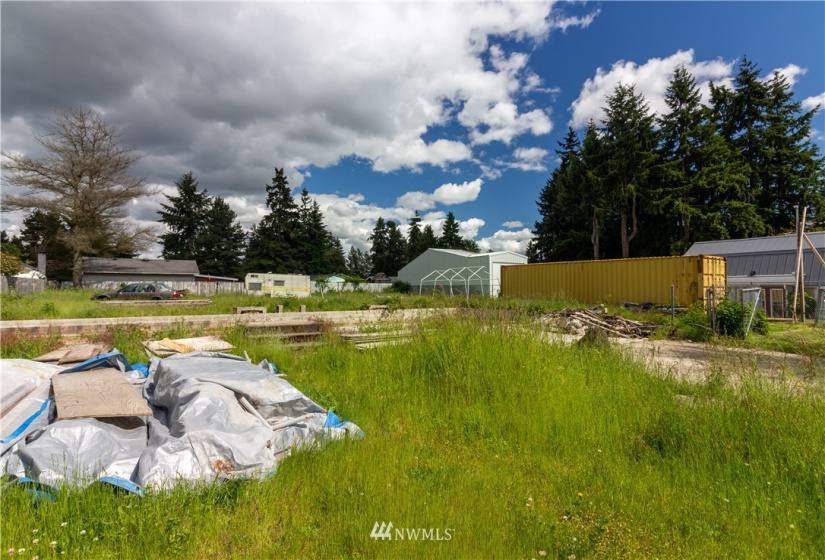 12604 9th, Seattle, Washington 98168, ,Residential,For Sale,9th,NWM1782765