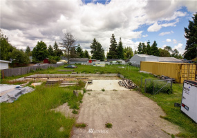 12604 9th, Seattle, Washington 98168, ,Residential,For Sale,9th,NWM1782765