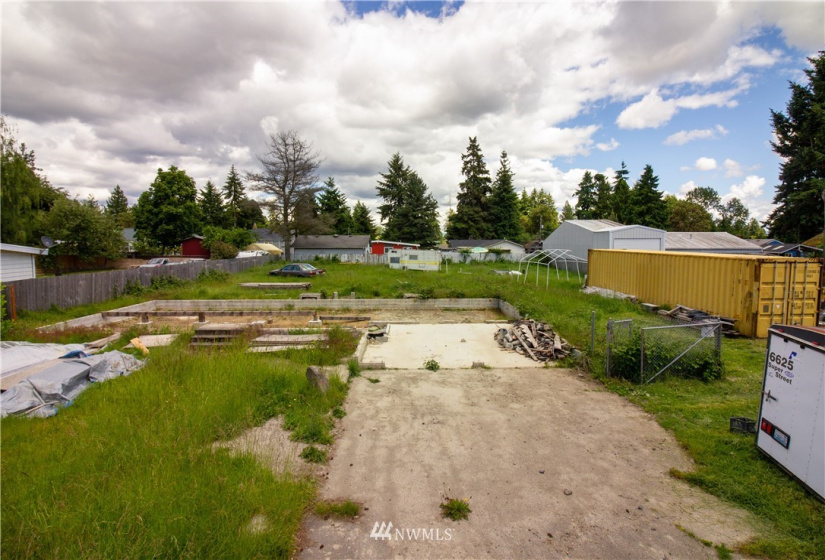 12604 9th, Seattle, Washington 98168, ,Residential,For Sale,9th,NWM1782765