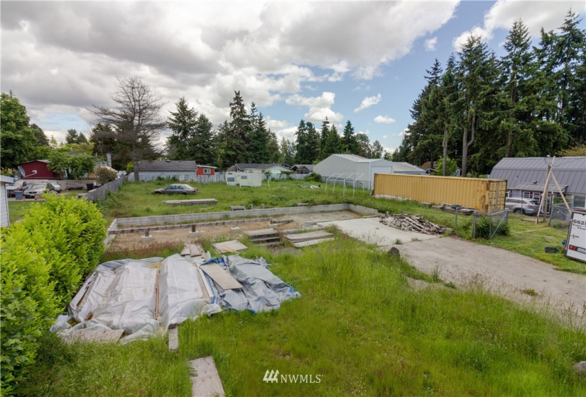 12604 9th, Seattle, Washington 98168, ,Residential,For Sale,9th,NWM1782765