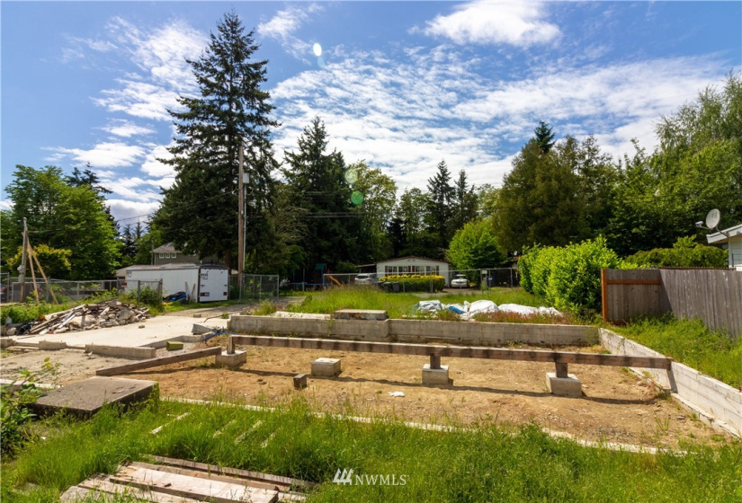 12604 9th, Seattle, Washington 98168, ,Residential,For Sale,9th,NWM1782765